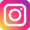instagrama_icon